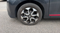 Toyota Aygo 1.0 VVT-i X-Trend 5dr x-shift Petrol Hatchback